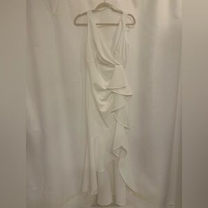 Women's Betsy Adam Dress